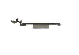 593482-001 - HP LCD Left Hinge