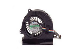 594050-001 - HP Elitebook 8440W Cooling Heatsink and Fan
