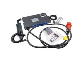 594674-001 - HP Intelligent PDU Assembly Kit