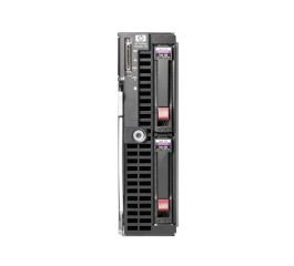 594935-B21 - HP WS460c G6 Graphics I/O Expansion Blade