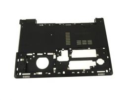 595774-001 - HP Bottom Base Cover for EliteBook 8540P