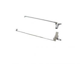 596052-001 - HP LCD Right and Left Hinge/Bracket for EliteBook 8740W