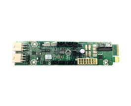 598034-001 - HP Power Distribution Board for ProLiant s6500 Chassis