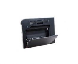 598614-B21 - HP Proliant SE2170S G6 Right Tray Node
