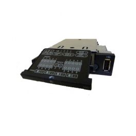 599380-001 - HP SID Module for ProLiant DL360 G7