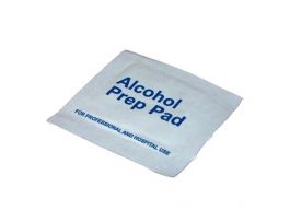 59P4739 - IBM Alcohol Wipes for BladeCenter HX5