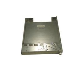 59P4867 - IBM Blank Filler- ESM 1733