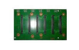 59P5159 - IBM Hard Drive Backplane BOARD for xSeries 225 226