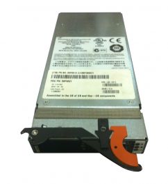 59P6621 - IBM EServer BladeCenter FRU Fibre Channel 2-Port NetworkING Switch Module