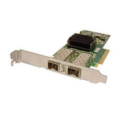 59Y1958 - IBM Chelsio S320E Dual Port 10GBe PCI Express Adapter for DX360 M3