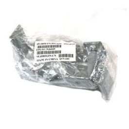 59Y4856 - IBM P720 Server Bracket Kit