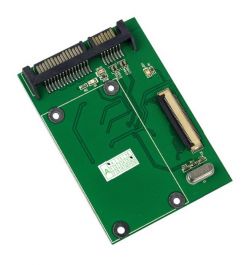 59Y6222 - IBM 1.8-inch SSD Backplane Cage and Front Bezel