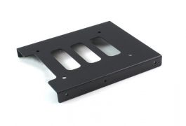 59Y6424 - IBM Solid State Drive Tray for BladeCenter HS22V