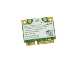 5K9GJ - Dell Intel Centrino 6235ANHMW Advanced-N 6232 WLAN Wireless Wi-Fi Card