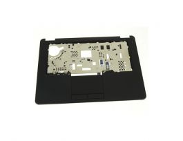 60.AEFV1.002 - Acer LCD Upper Cover for Aspire 9300 / 9410