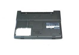 60.ALB02.002 - Acer Bottom Base Assembly for Aspire 5315 / 5715Z