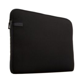 60.NAH02.005 - eMachines Front LCD Bezel for 350