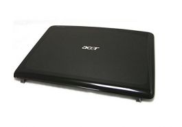 60.S6802.003 - Acer LCD Back Cover for Aspire One D250
