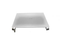 60.SB30F.004 - Acer Top Cover for Aspire M1641 / M1201 Series