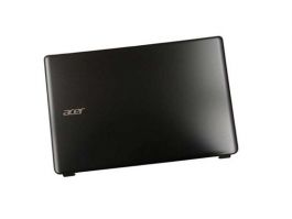 60.SC70F.003 - Acer Top Cover for Aspire M1800 / M3202 / M3800 / M3802