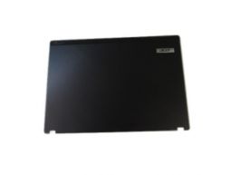 60.V4B01.005 - Acer 15-inch LCD/LED Back Cover for Travelmate 6595T