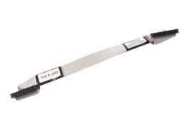 6017B0159901 - Intel 26-Pin Fan Board Cable for SR1600UR Server