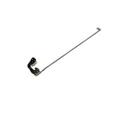 604961-001 - HP Left Hinge for ProBook 4420S