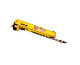 604K38410 - Xerox Yellow Holder Toner Cartridge Assembly