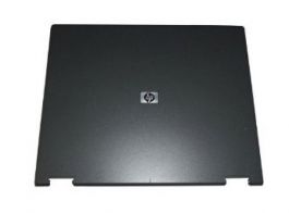 6070A0094501 - HP / Compaq Nx6325 15-inch LCD LID Back Cover