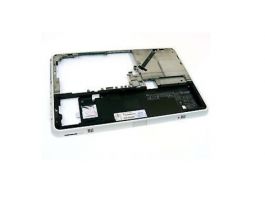 608376-001 - HP Bottom Base Cover for Envy 14