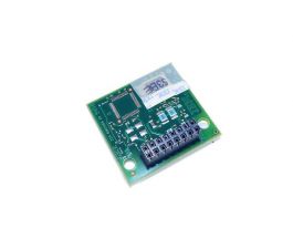 60H2590 - IBM CPU VPD Module P590 / P595 Server