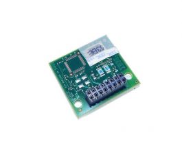 60H2601 - IBM CPU VPD Module P590 / P595 Server