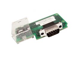 60H3135 - IBM 9119-FHA Power6 595 Module PCB Assembly