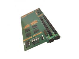60H3743 - IBM 9119-FHA Power6 595 Mainboard Assembly
