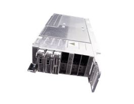 60H3940 - IBM 9119-FHA Unpopulated Node Assembly