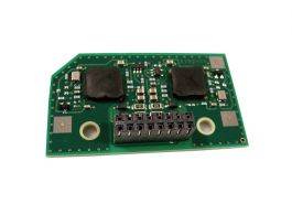 60H4213 - IBM 9119-FHA Power6 595 System VDP
