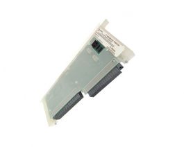 60H4345 - IBM 9119-FHA Power6 595 HDM Plus Connector