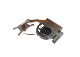 60Y5490 - Lenovo Thinkpad T510 T510i Integrated Graphics Fan and Heatsink