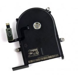 610-0169-A - Apple Left Fan for MacBook Pro Retina 13