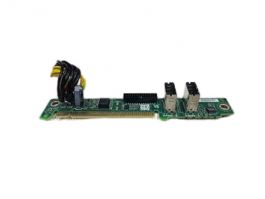 611045-001 - HP Server Adapter Board for ProLiant DL170E G6
