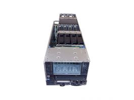 612231-001 - HP 8GPU Shelf Ariston Right Tray Assembly for ProLiant SL390s