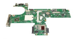 613398-001 - HP System Board (MotherBoard) AMD Uma Wwan