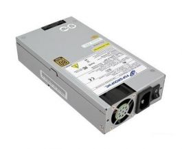 614-0183 - Apple 360 Watts Power Supply for Power Mac G4