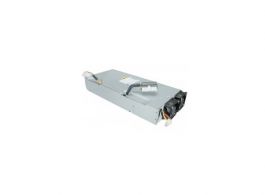614-0303 - Apple 600-Watts Power Supply for Power for Apple Mac G5 A1047