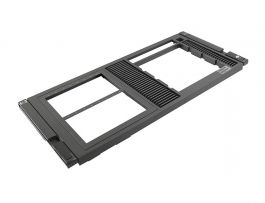 614353-001 - HP Front Bezel / Door for MicroServer