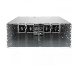 616614-001 - HP Sps-pod Fan Power Supply Chassis
