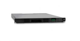 6171S4R - IBM TS2900 Tape Autoloader with LTO-4 HH SAS