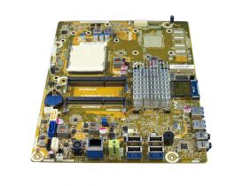 618068-001 - HP Alberta-U RS880M/SB820M Niagara Motherboard