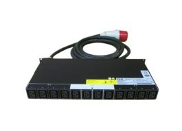 618519-001 - HP SPS-PDU Core for 3 Phase UPS