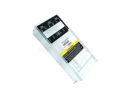 619821-001 - HP Miscellaneous Plastics and Hardware Kit for ProLiant BL460c Gen7 Server